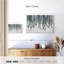 Outils dentaires Alcaraz-108693416