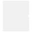 Dellen 90cm Single Bathroom Vanity Base Only-1579970496