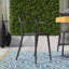 Generic C Arm Chair-38509038