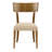 19.5'' H Upholstered Side Chair-1783534304-1783534333