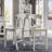 Beaufort Solid Wood Counter Stool-22483830-34111600