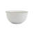 Zavia 12 Piece Dinnerware Set