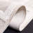 Trends Performance Geometric Rug-1939631274