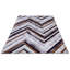 Kol Geometric Area Rug-47818120
