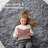 Round Rugs For Bedroom Machine Washable Circle Area Rugs For Living Room Soft And Fluffy Shaggy Carpet For Teen Girls And Boys Nursery Rooms Dorms Home Decor Aesthetic-16622659