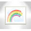 Art sur toile, couleurs-47841150-47841153