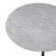 Casper Side Table Set-1845951958