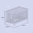 Hillcrest 4-in-1 Convertible Crib-82959737