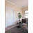 22'' x 96'' Solid Wood Paneled Prehung Door-78607539