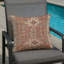 Coussin décoratif intérieur et extérieur Modern-114464237-114464534