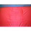 Propel 12' Red Clubhouse for Trampoline