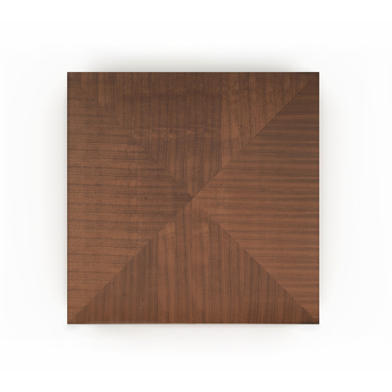 Caracole Coffee Table