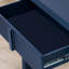 Console l 54,9 "avec 2 tiroirs-1067936297