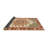 Abstract Indoor Rug-1474154400