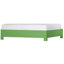 Lit plateforme Ivy-97886163-97886164