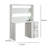 Iron Writing Desk-121293450-121293454