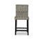 Tabouret de bar 30 po Barahona-930856354-839028293