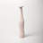 Paso Handmade Ceramic Table Vase-1732724156-1732724158