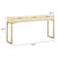 Console Pesce
