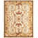 Pioneer Indoor Rug