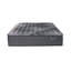 12,5 pouces ComfortCare hybrides nuits reposantes, ferme-2075166374