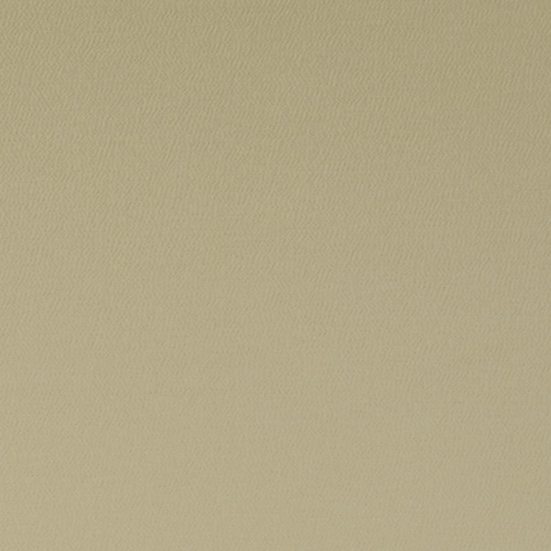 Spectrum, Sahara