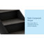 Escalier pliant pour chat et chien PETMAker-70835513