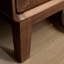 Buffet Kitchen home