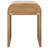 Amaki Side Table