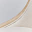 Siesta Upholstered Dining Chair-773625264-738668363