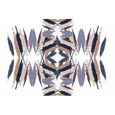 Miroir Miroir I