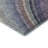 Premium Machine Washable Cerrito AMF584 Beige Rug-104964063