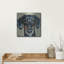 "Teckel traditionnel" par Carolee Vitaletti-107465493