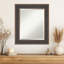Miroir mural Attic-118340497-119024897