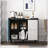 Atilana Accent Cabinet-71200897