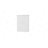 Alom Oversized Wall Mounted Bathroom Medicine Cabinet-613134739