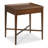 Standish Nightstand-117574837