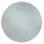 Tapis de jeu Cozy Swirl-107389755