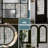3D Stained Glass Window Film-A Million Dreams-1415226795