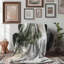 Jeté -1764578455
