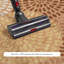 Tapis géométrique lavable à la machine de qualité supérieure Mayfield AMF2492-131264520-131264527