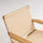 Lounge Chair