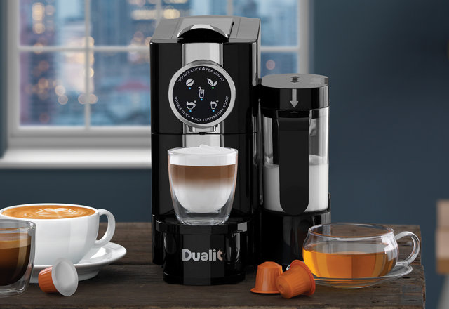 Our Best Coffee Makers