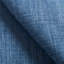 Kravet Smart - 37078-112-1936202634