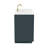 Aderyn 30" Single Vanity-99368137