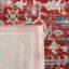 Tapis oriental Kenitra 600 Performance-921670430