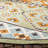 Northpoint Performance Southwestern Indoor/Outdoor Area Rug-1198863582