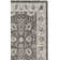 Tapis performance oriental Carmel