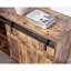 Bureau en forme de L-125902881
