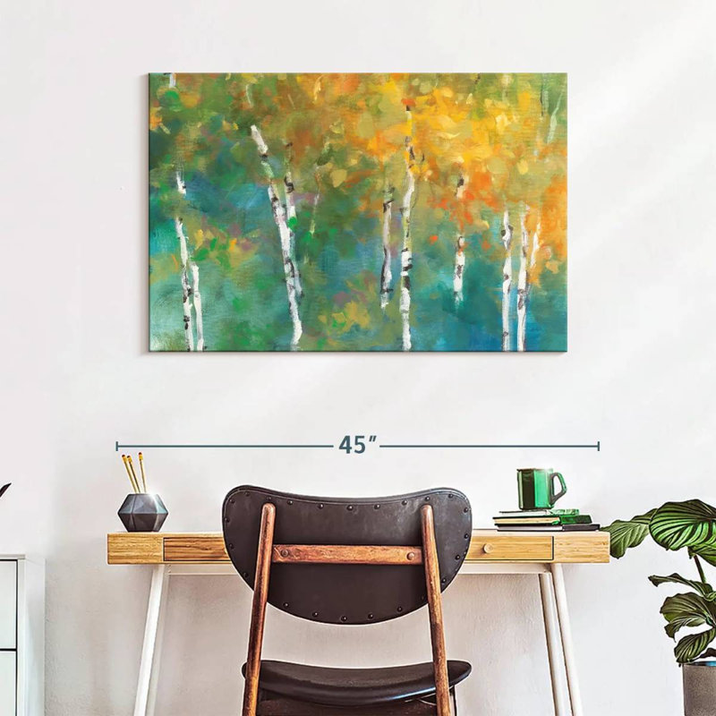Avery Confetti II, H 26 po x l 39 po
